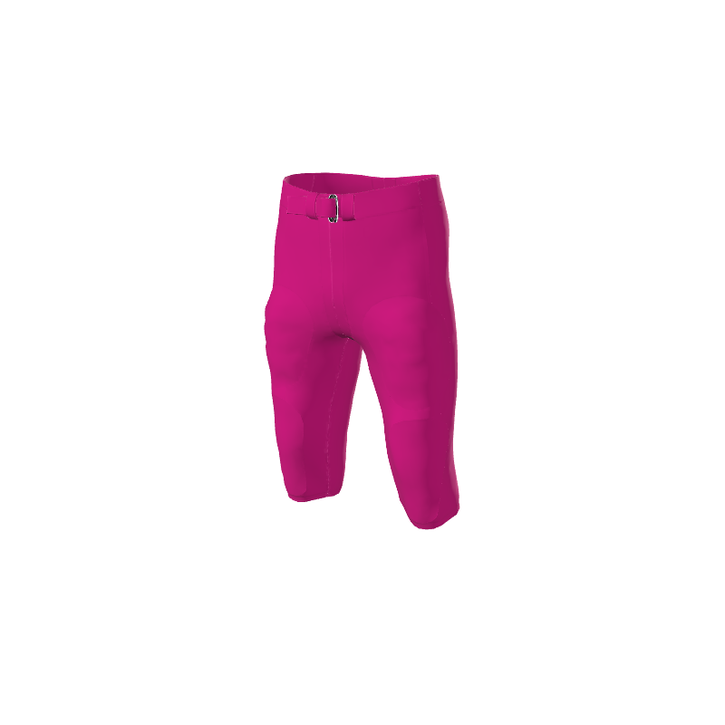 Football Pants Basic Squad Football Pants_Test. (x 9)
