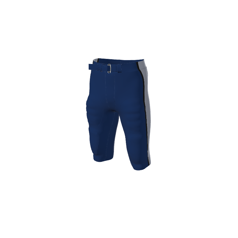 Football Pants 9563A-2 Squad Football Pants - 4 Way Stretch. (x 15)