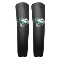 Arm Sleeves (Pair)