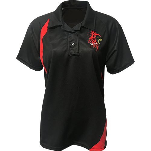 Vision Polo