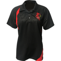 Vision Polo