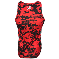 Sprint Track & Field Singlet