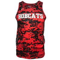 Sprint Track & Field Singlet