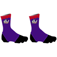 Spats/Cleat Covers (Pair)
