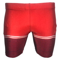 Marathon Compression Shorts (Men/Youth)