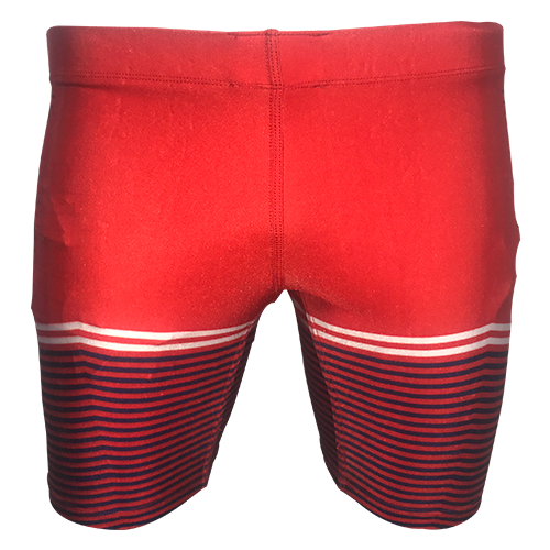 Marathon Compression Shorts (Men/Youth)